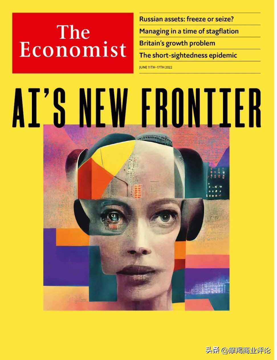 ai大模型如何掘金创业新机会,大模型将成为ai开发新范式