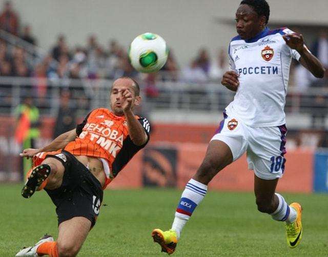 今天竞彩足球二串一推荐,竞彩实单推荐二串一重注