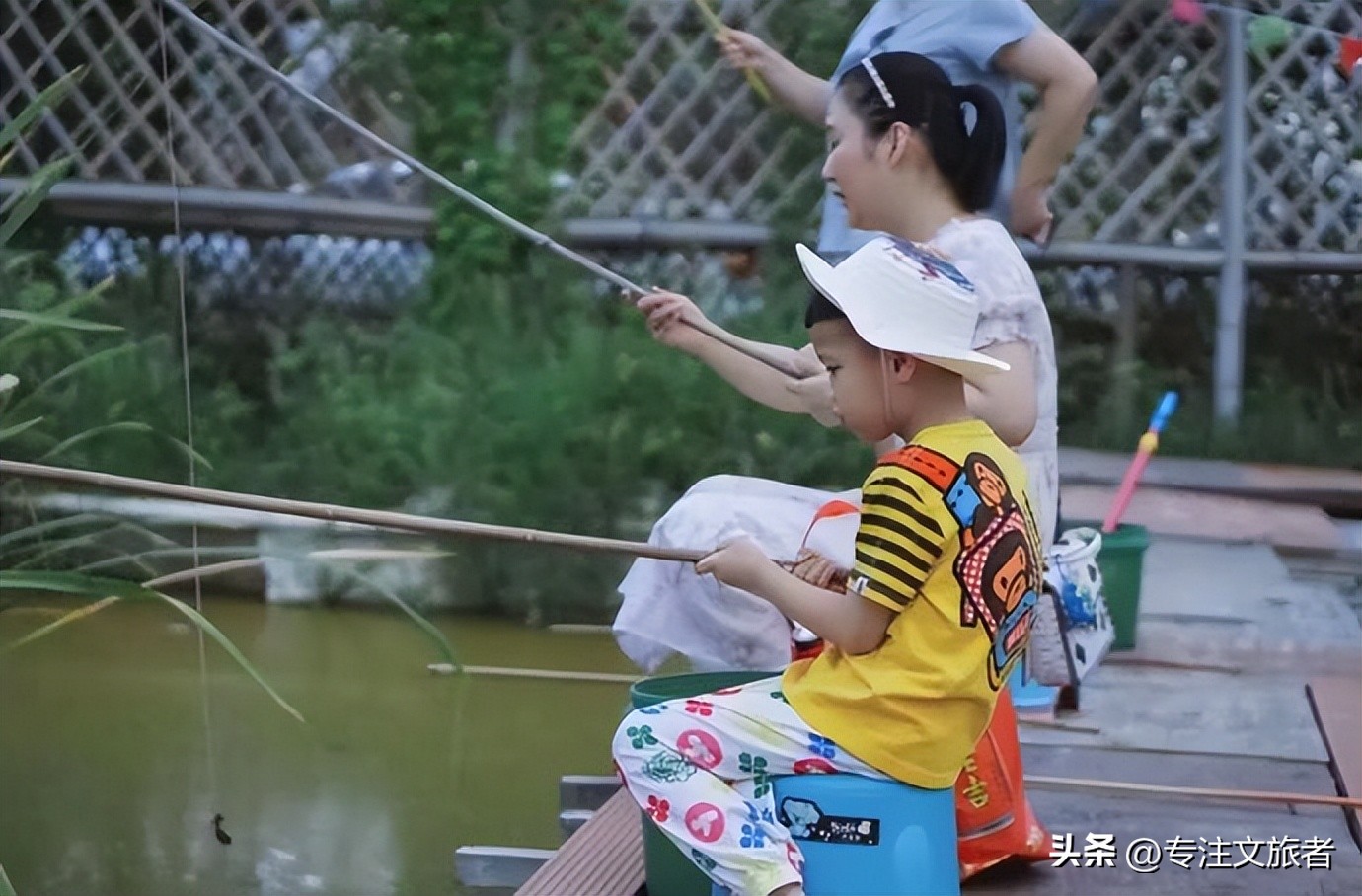 金华囧小蜂游乐场,金华囧小蜂亲子乐园最新