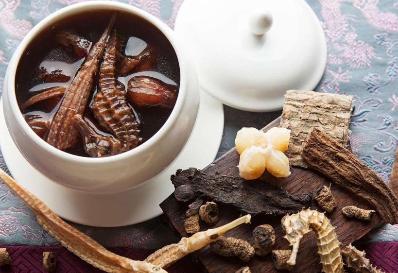 肾不好嘴巴有咸味怎么调理,口苦口咸口甜口酸是什么原因