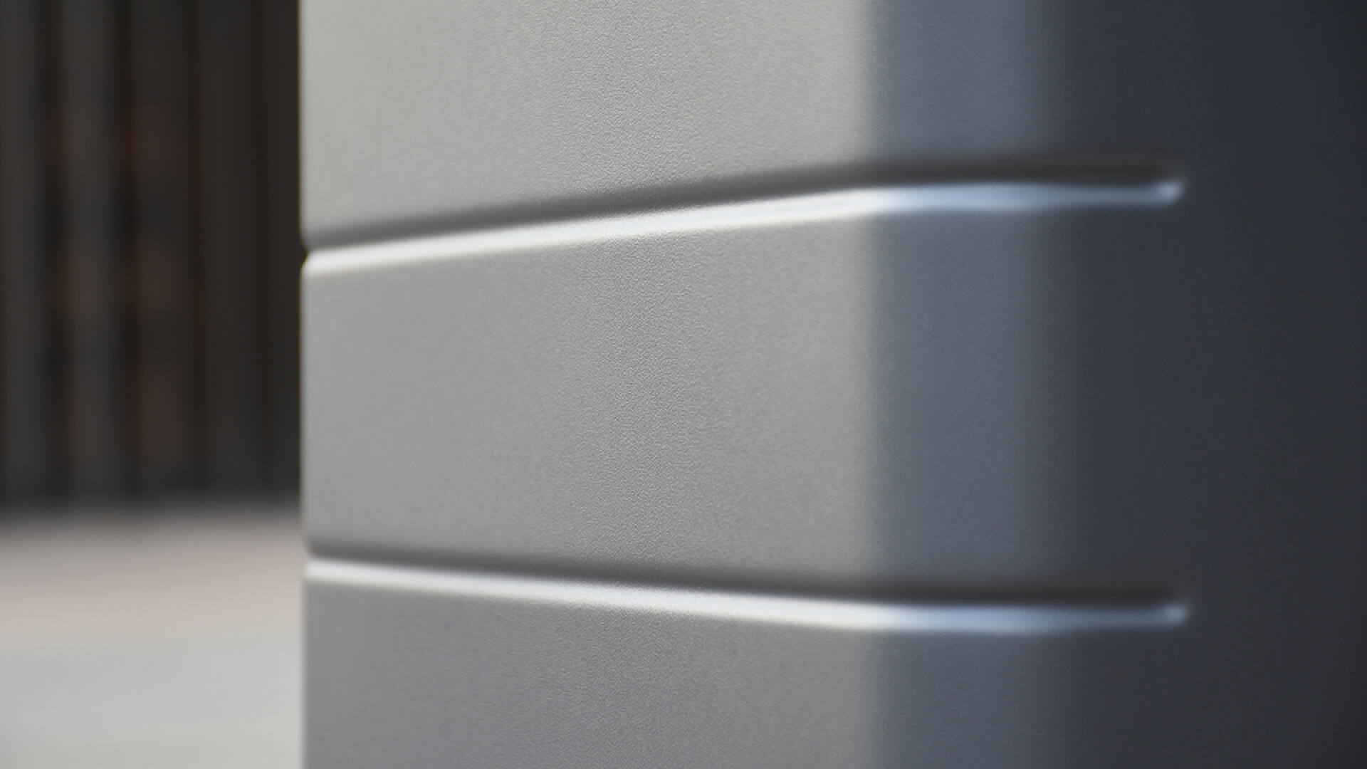 米家多彩旅行箱绿色20英寸,米家28寸行李箱高质量