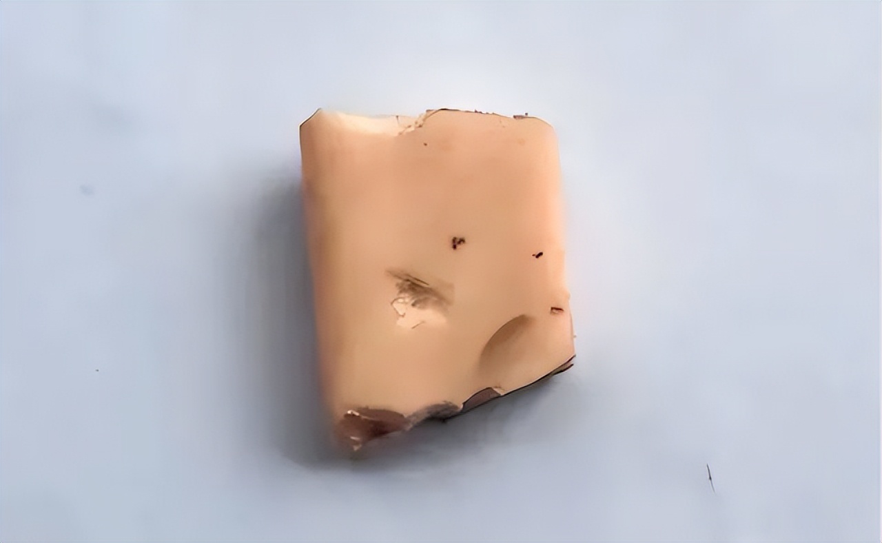 家长真香定律,家长的十大定律