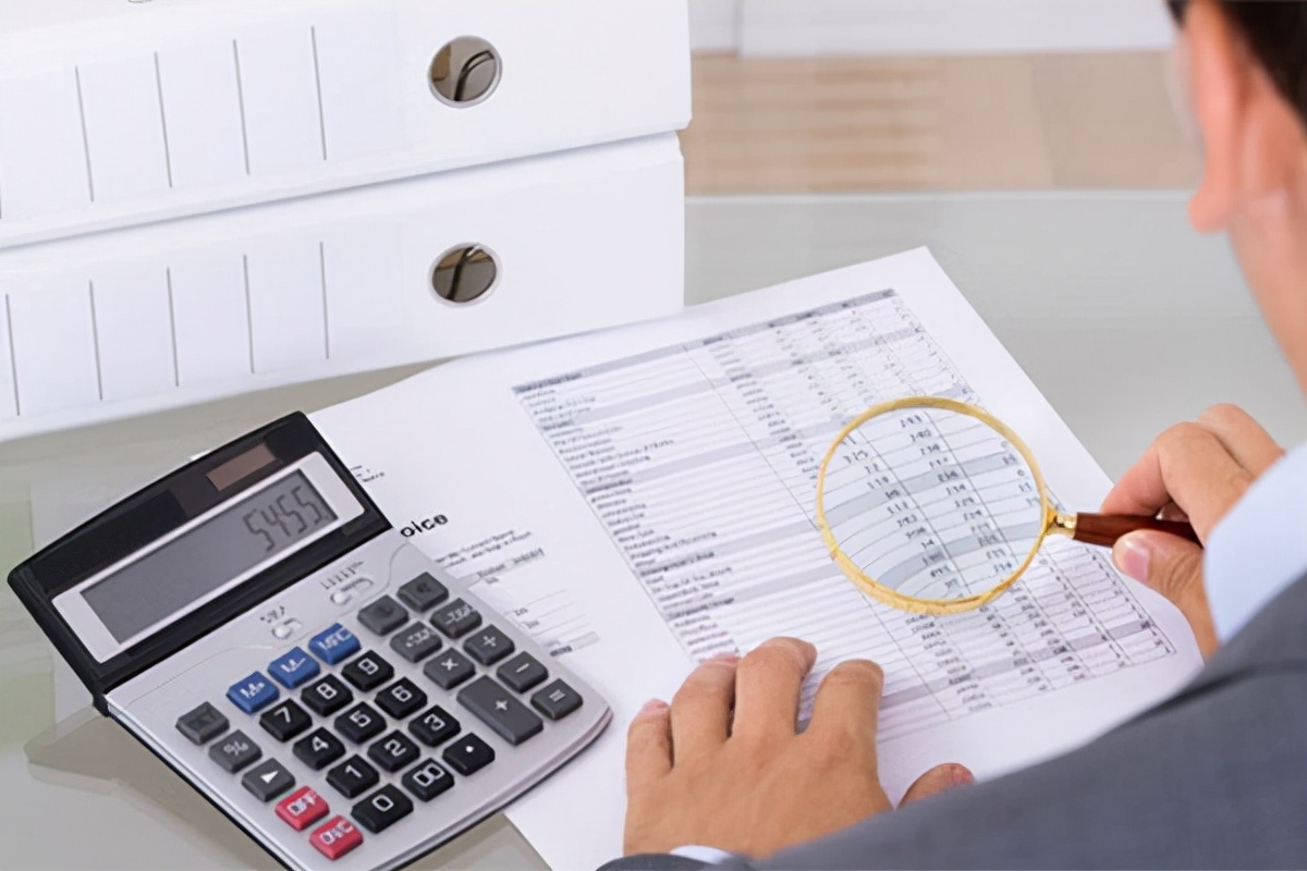 广西低价代理记账的后果,低价代理记账