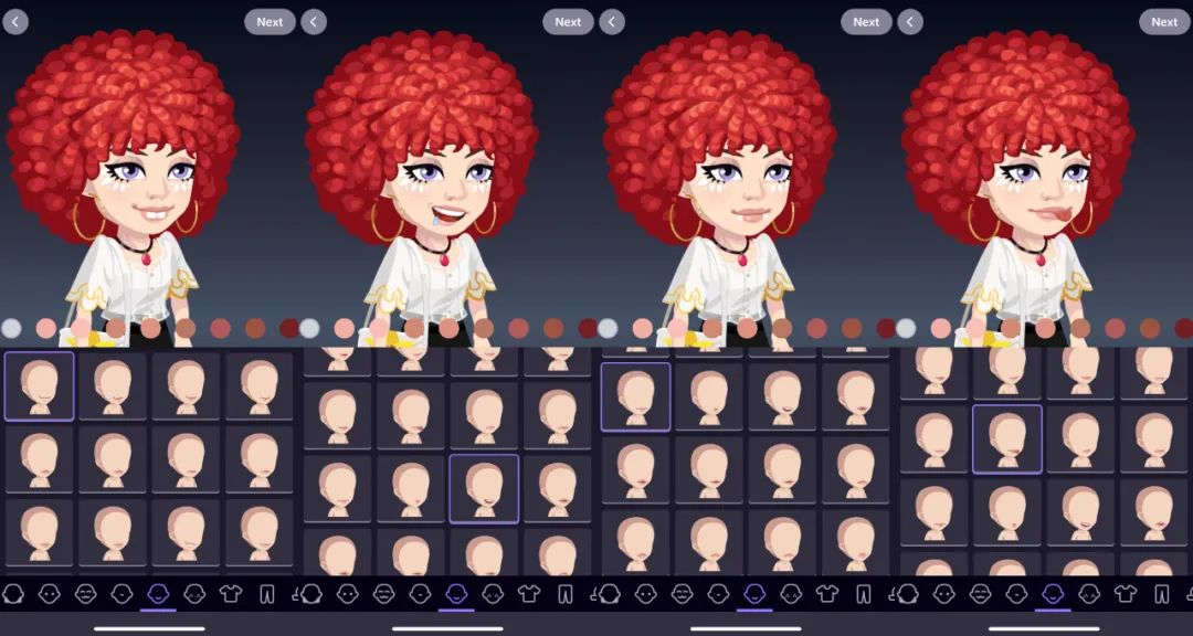 当游戏资产变为现实钢铁雄心,当游戏公司变回原始时代