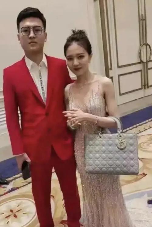 项思醒高端玩家,高端玩家项思醒