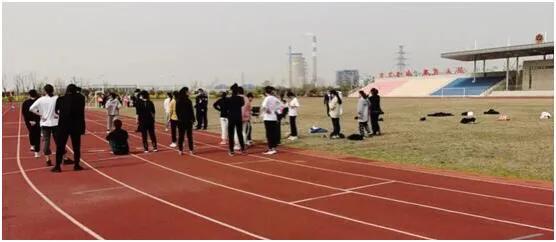 为什么当警察累,当警察累