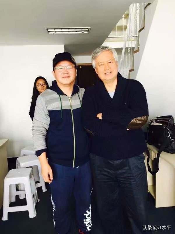 南京江水平装修怎样,南京江水平装修小程序