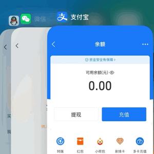 浜笢娑夋浜嬩欢,浜笢鐘硶妗堜欢