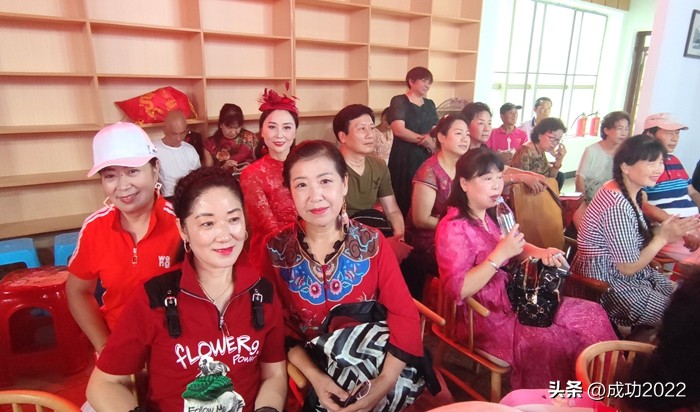 衡阳咱爸咱妈文化传媒有限公司,咱爸咱妈电视台节目