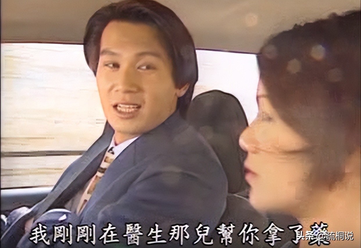 国际刑警金钱游戏5,国际刑警游戏