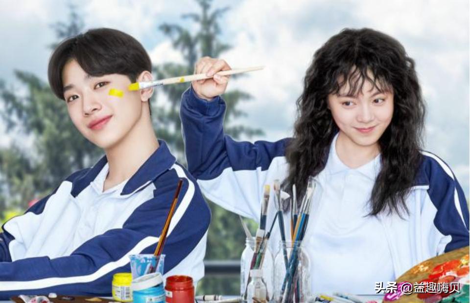 必看的青春校园剧高颜值已播,2020年好看的青春校园甜宠剧推荐