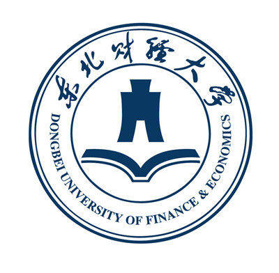 辽宁财经类大学排行榜