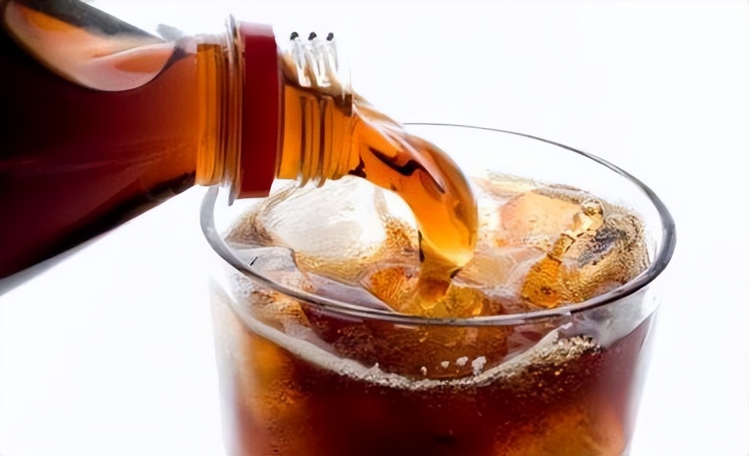 牙齿松动牙龈萎缩严重中医怎么治,牙齿缺失多年造成牙龈萎缩怎么办