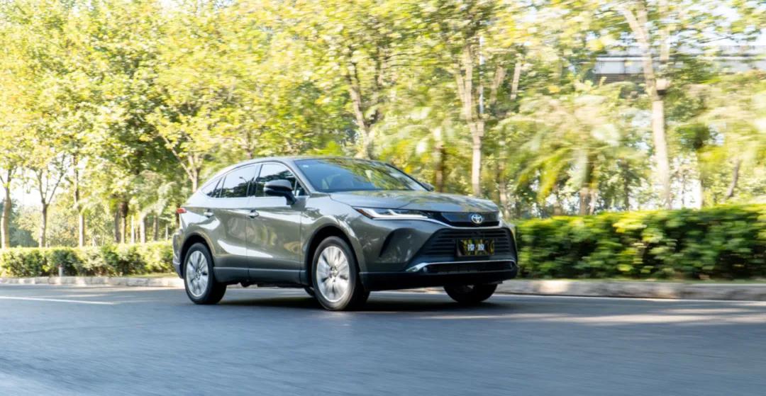 6万起售国产家轿销量王第4代帝豪,3个月订单