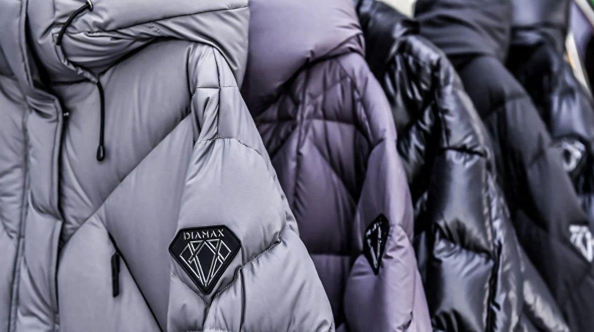 雅鹿品牌温暖中国50年,雅鹿国民品牌50年值得信赖