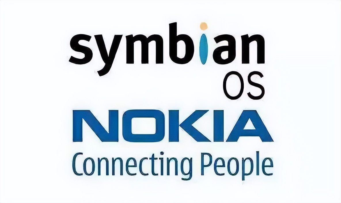 经典不过时的手机,推荐一款经典怀旧手机