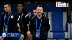 奥斯卡租借弗拉门戈,奥斯卡转会上港中超