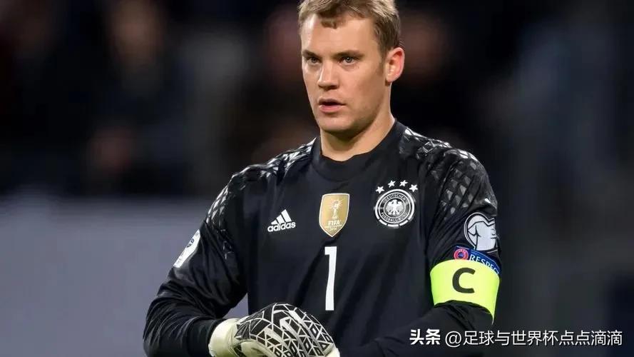 卡塔尔世界杯32强球员名单公布,卡塔尔世界杯32支球队队长名单