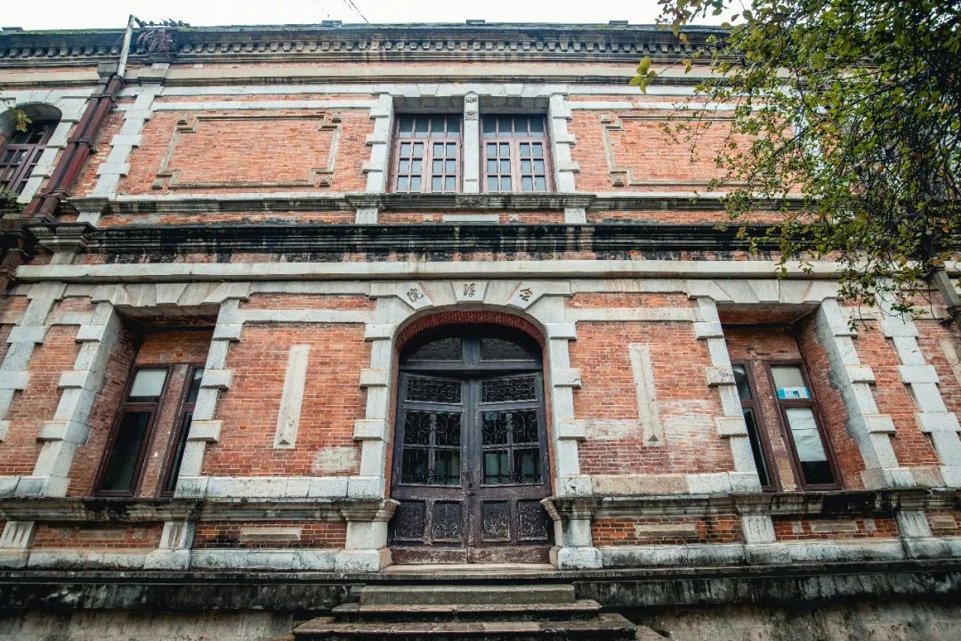 翠湖博物馆群规划,翠湖博物馆群文创