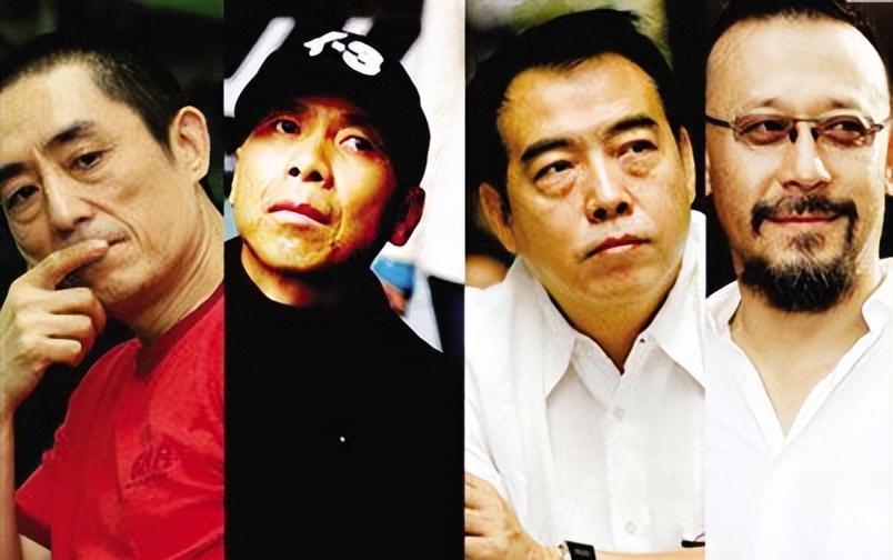 京圈里的大哥,京圈七位人物