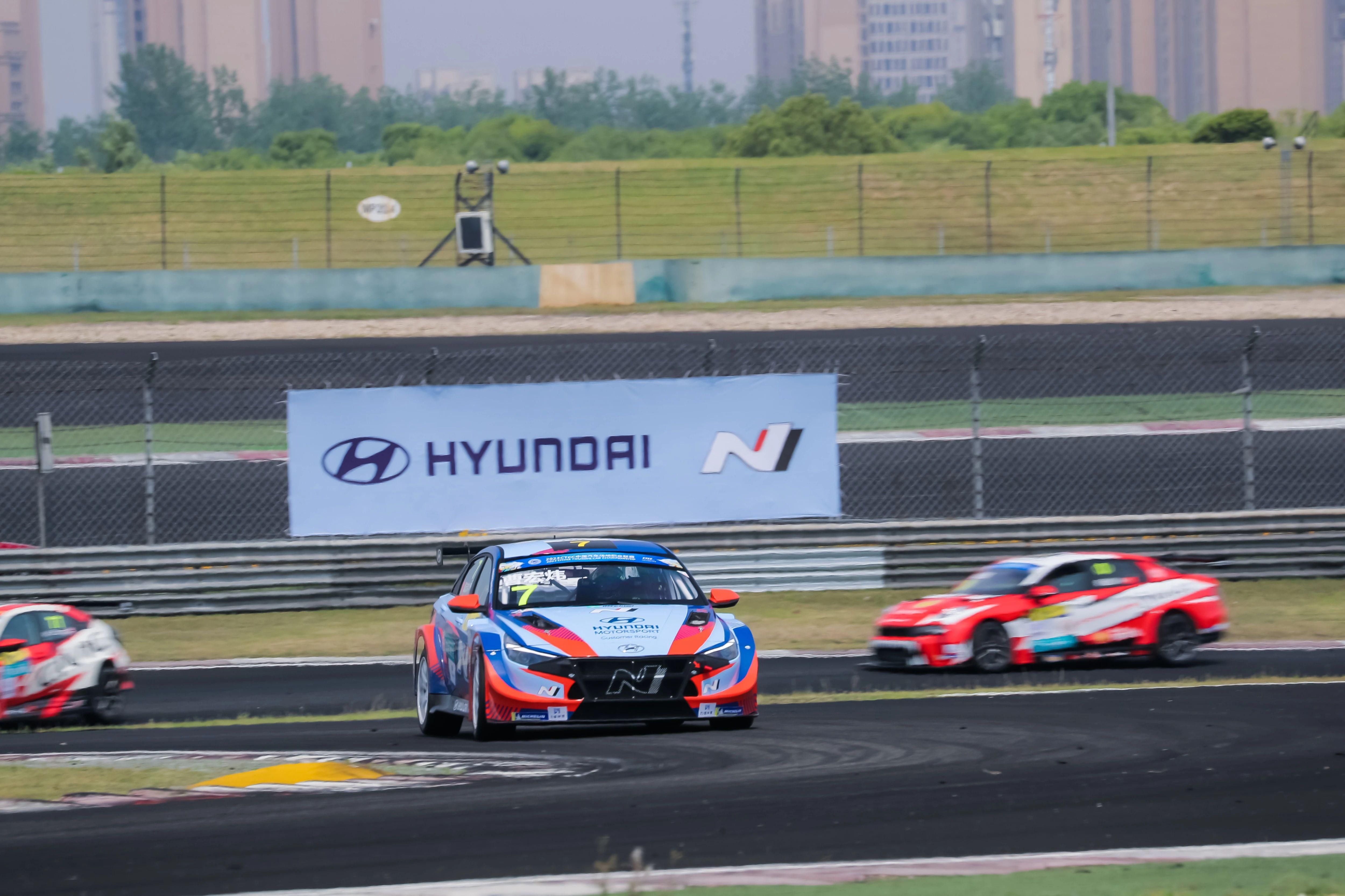 北京现代nline参数,北京现代n-line