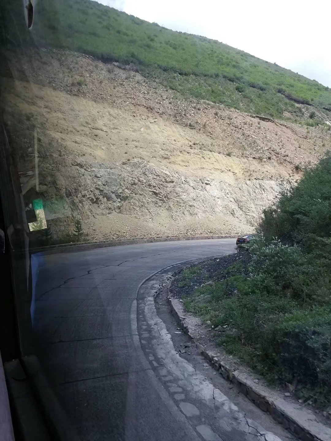 河北丰宁坝上草原特产,河北丰宁坝上草原大汗行宫