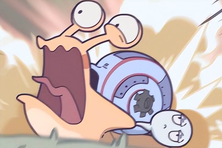 只做出一款游戏的公司要不要去呢,仅靠一款游戏活着的公司