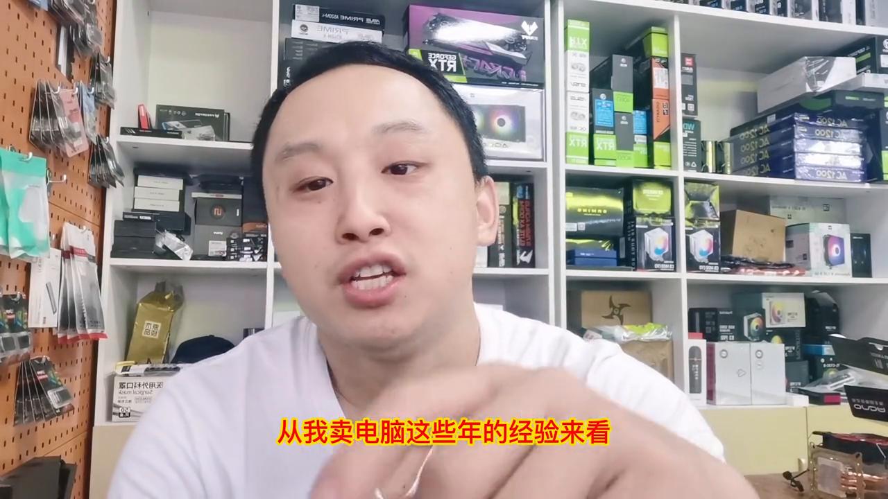 昂达与铭瑄主板能用吗,铭瑄昂达主板