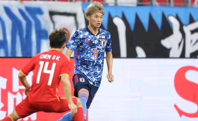 水庆霞东亚杯让中国女足得到锻炼,东亚杯女足水庆霞