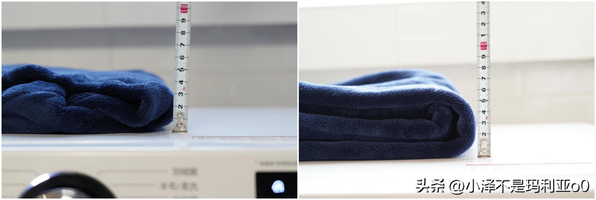 洗烘套装lg推荐,lg洗烘套装怎么选