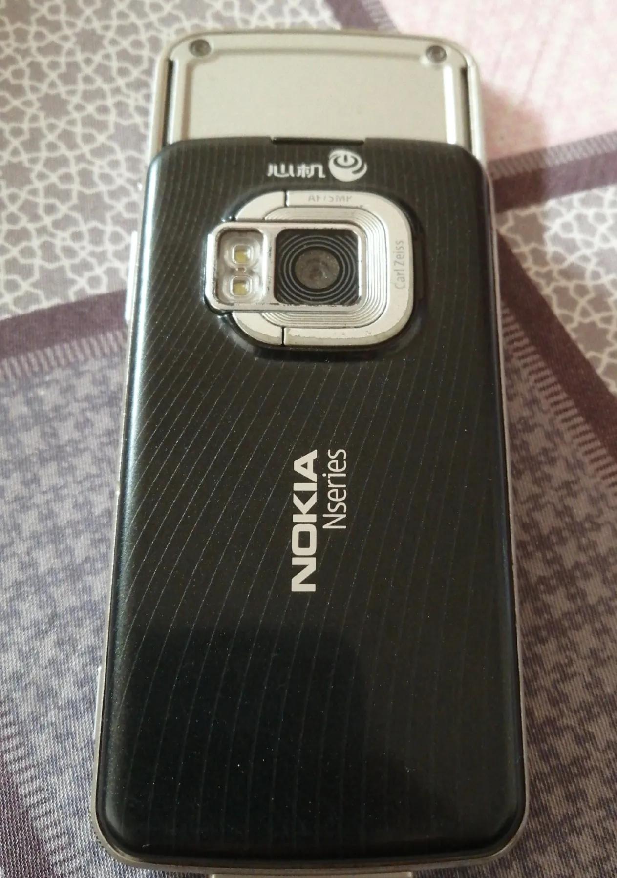 20年前手机品牌大全,20年前十大手机品牌