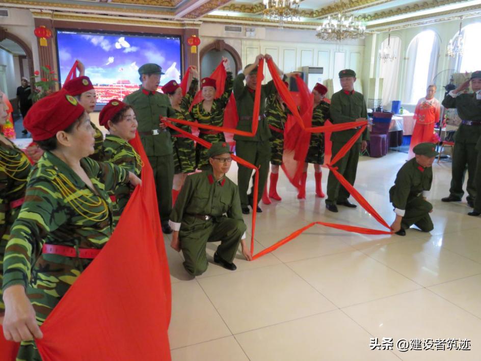 绵阳文化馆惠民演出,绵阳市关于建党100周年书画展