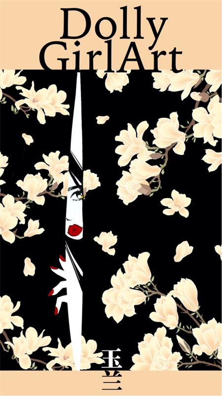 桃花源第三届桃花艺术节,桃花源艺术展