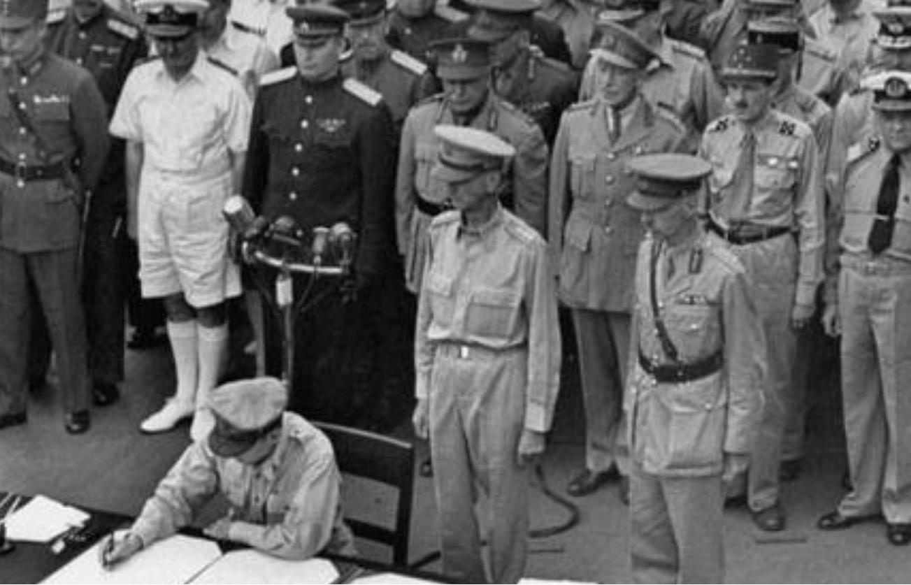 1937年，刺杀蒋介石的华克之来到延安，为何没有留在延安？