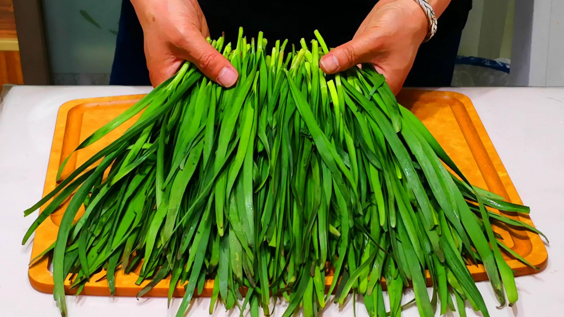 支持国货就买华为违反广告法吗,支持国货是不是爱国