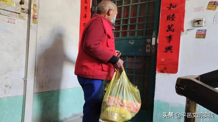 一对一志愿填报服务有哪些,平邑志愿服务