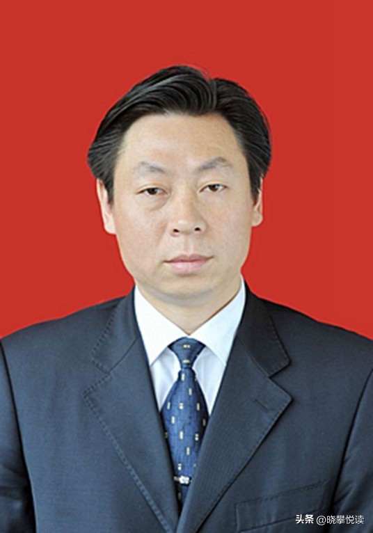 湖北省最年轻的地级市历任市长,湖北省各地级市书记市长是谁