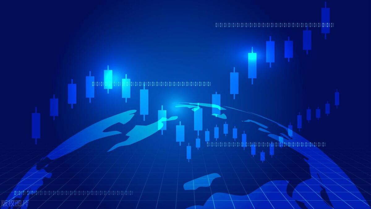 操盘手分享的最精准的炒股绝技,最经典的炒股技巧视频讲解