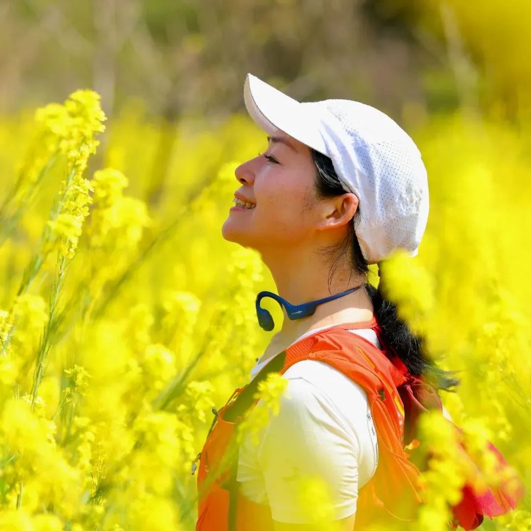 即将开赛的比赛,2024金堂县篮球比赛预告