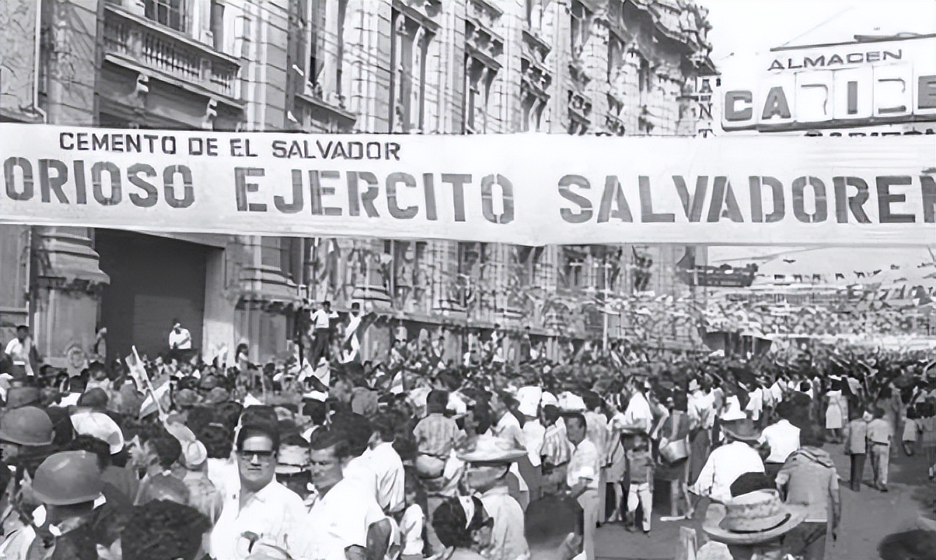 足球世界杯史上最惨烈的比赛,世界杯足球十大惨案