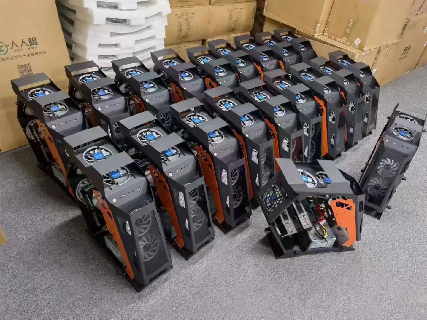 电竞装备电竞房,电竞装备租赁