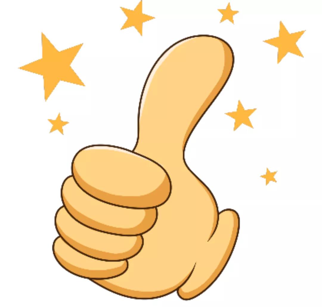 新旧基金哪个好一点,新基金老基金买哪个