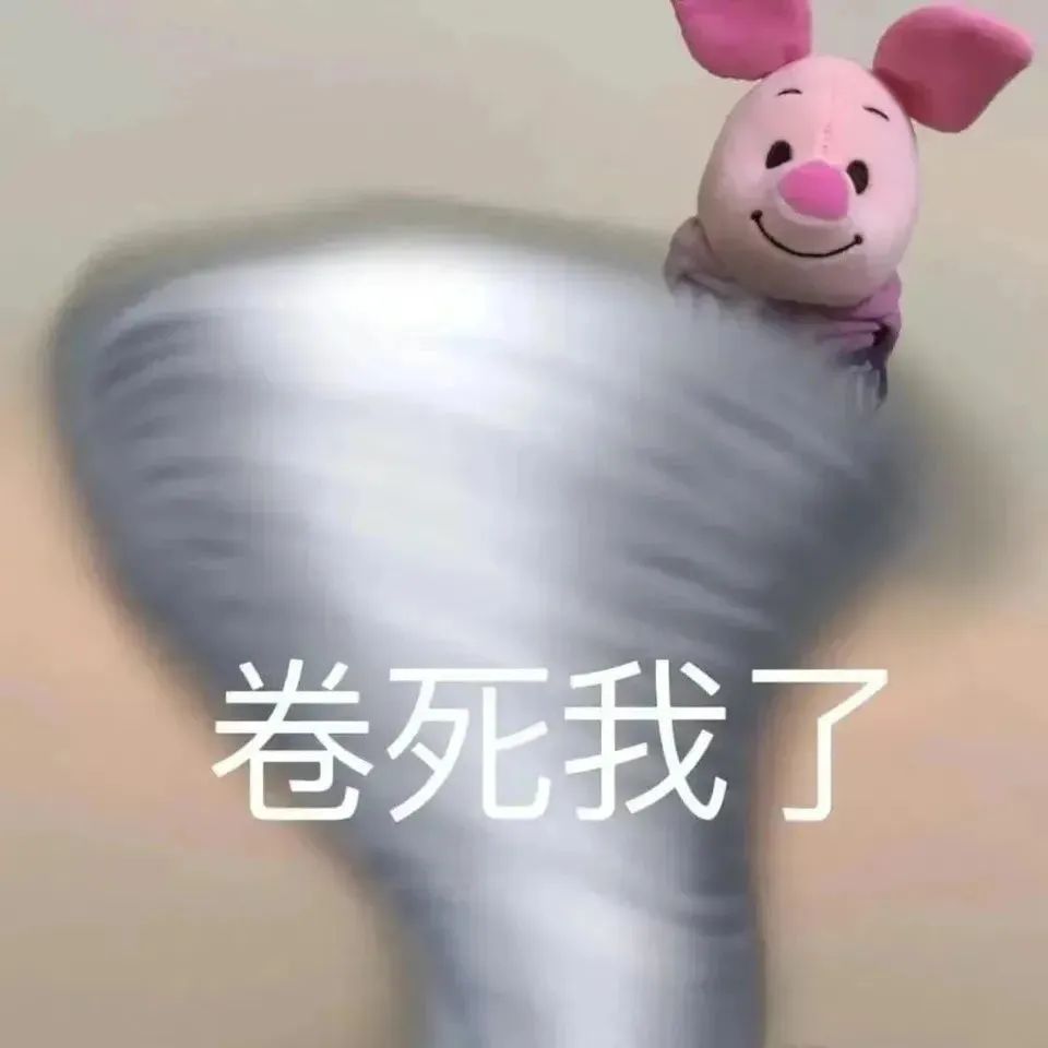 79一支眉笔到底贵吗,79一支眉笔相当于什么皮肤