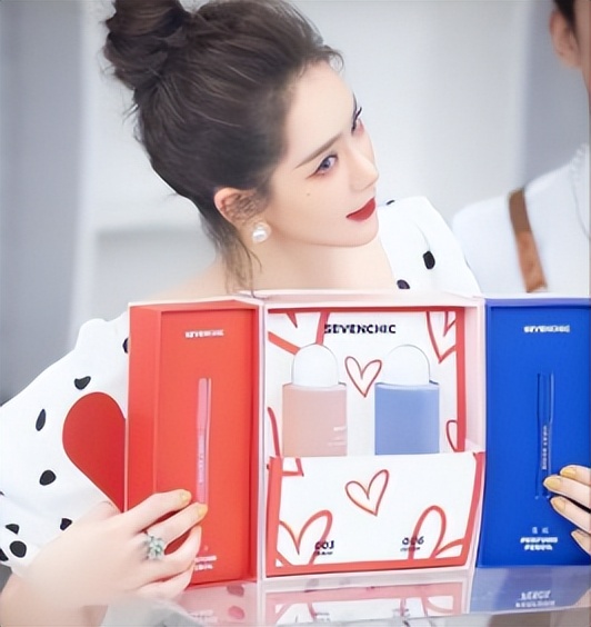 戚薇王思聪现状,戚薇王思聪综艺节目完整版视频