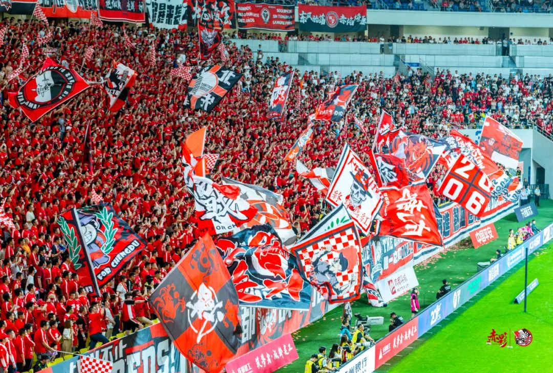 成都蓉城足球队2024年赛程表,成都蓉城足球最新动态分析