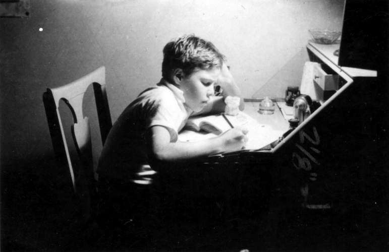 濂借幈鍧炴斁鑽′笉缇佺殑鐢峰,濂借幈鍧炵敺鏄庢槦鏀捐崱涓嶇緛