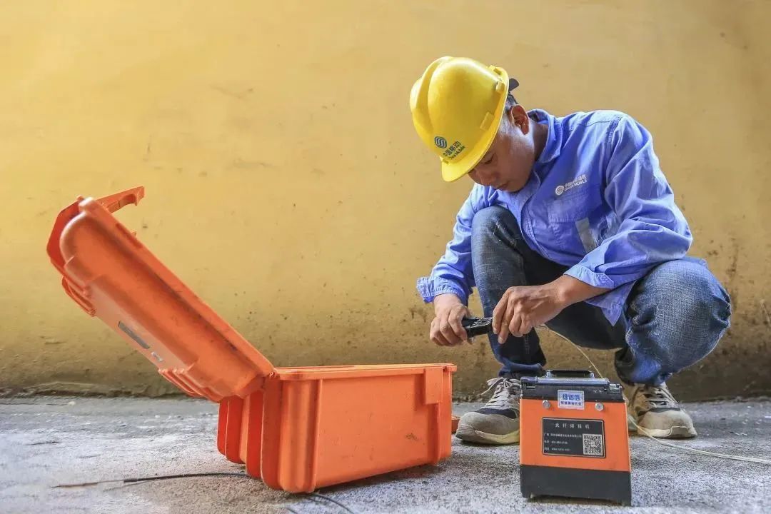 悬念揭晓在即,悬念揭晓视频