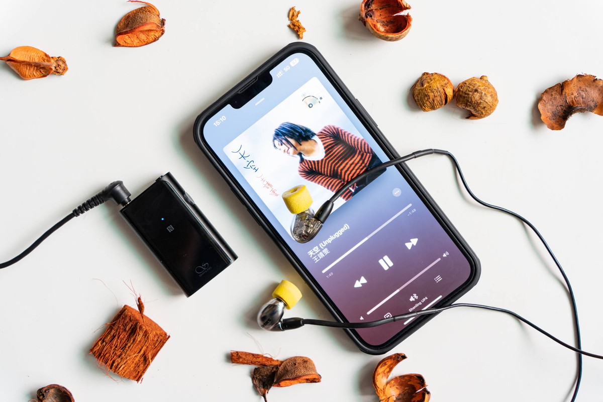 舒尔旗舰se846,舒尔se846二代音质到底怎么样