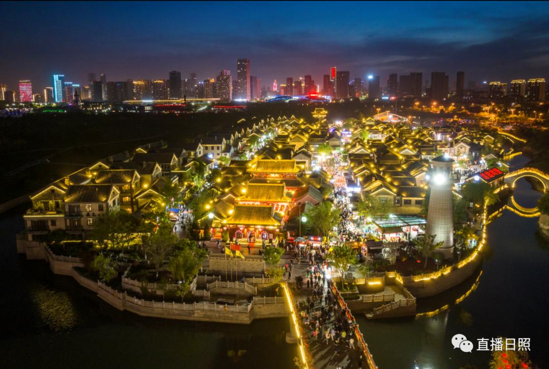 嗨完了5天假期，想对他们说一句“谢谢你”！