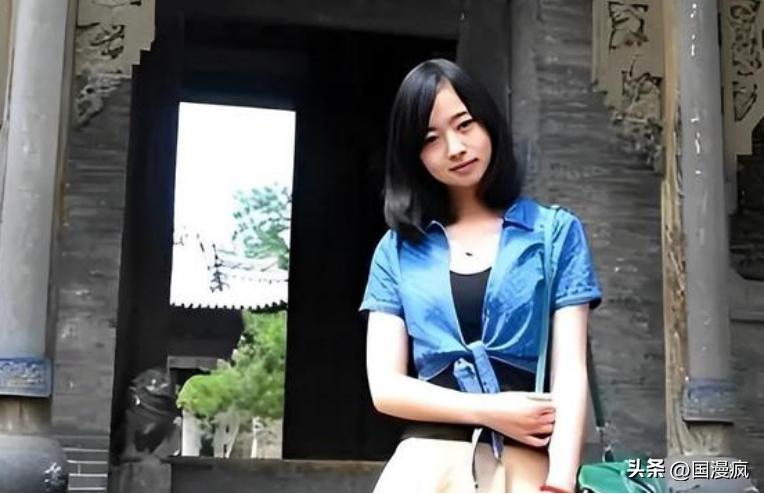 中国最美尼姑如今怎么样了,中国最美尼姑现在如何了